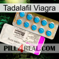 Tadalafil Viagra new07